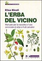 L' ERBA DEL VICINO