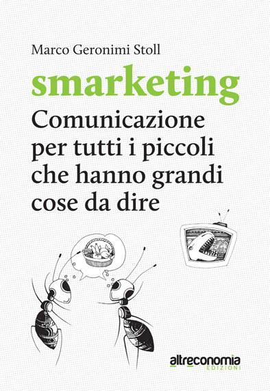 SMARKETING