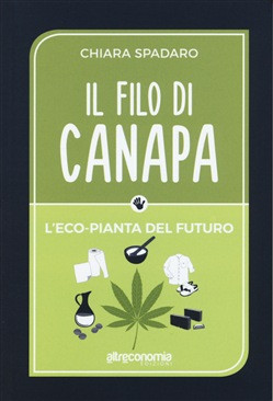 IL FILO DI CANAPA
