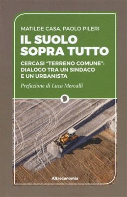 IL SUOLO SOPRA TUTTO