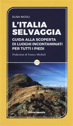 L ITALIA SELVAGGIA