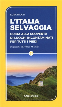 L ITALIA SELVAGGIA