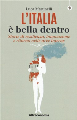 L ITALIA E BELLA DENTRO