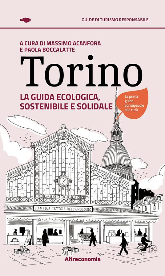 TORINO