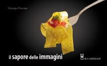 SAPORE DELLE IMMAGINI