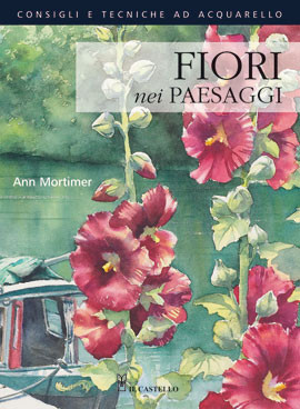 FIORI NEI PAESAGGI