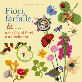 FIORI, FARFALLE &...