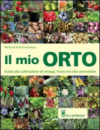 IL MIO ORTO