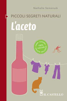 L'ACETO