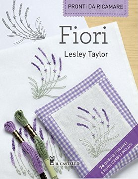 FIORI