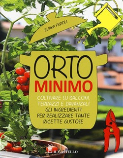 ORTO MINIMO