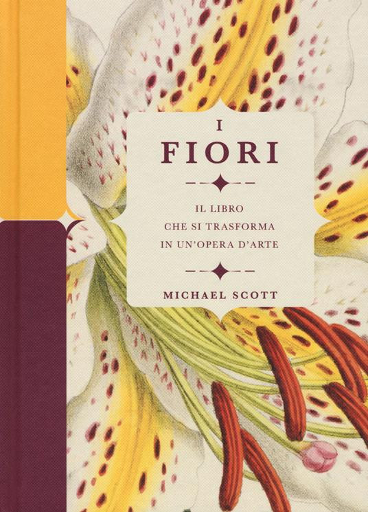 I FIORI