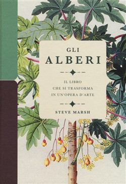 GLI ALBERI
