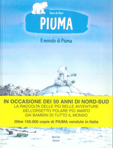 MONDO DI PIUMA