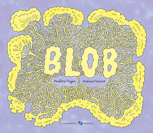 BLOB