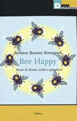 BEE HAPPY