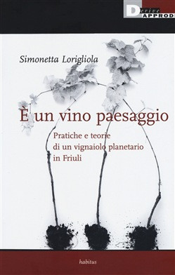 E UN VINO PAESAGGIO