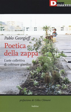 LA POETICA DELLA ZAPPA