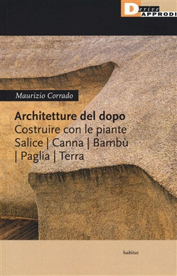ARCHITETTURE DEL DOPO