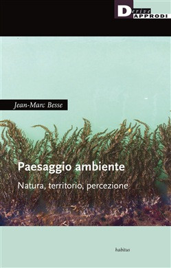 PAESAGGIO AMBIENTE