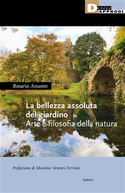 LA BELLEZZA ASSOLUTA