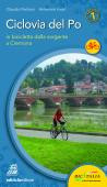 CICLOVIA DEL PO TRATTO 1