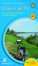 CICLOVIA DEL PO TRATTO 2