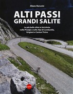 ALTI PASSI GRANDI SALITE