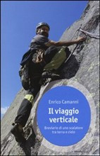 VIAGGIO VERTICALE