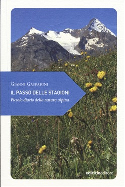 IL PASSO DELLE STAGIONI