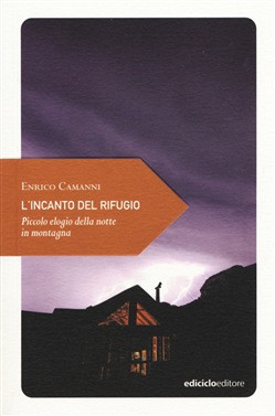 L INCANTO DEL RIFUGIO