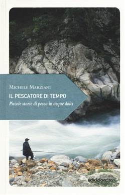 IL PESCATORE DI TEMPO