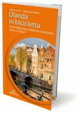 OLANDA IN BICICLETTA