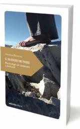 IL SILENZIO DEI PASSI