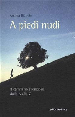 A PIEDI NUDI