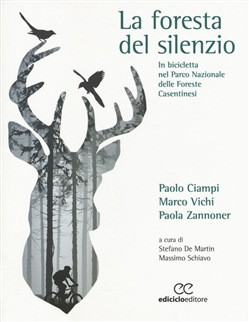 LA FORESTA DEL SILENZIO