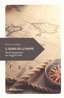 IL SOGNO DELLE MAPPE