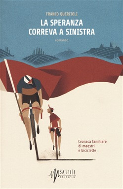 LA SPERANZA CORREVA A SINISTRA