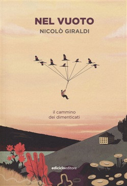 NEL VUOTO