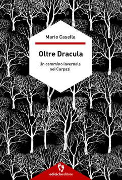 OLTRE DRACULA