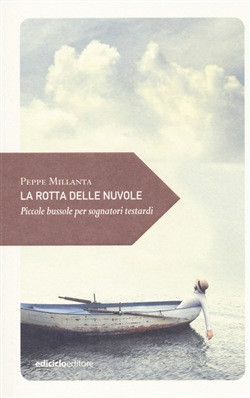 LA ROTTA DELLE NUVOLE