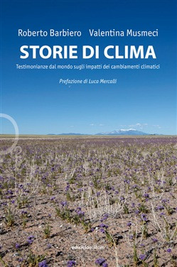 STORIE DI CLIMA
