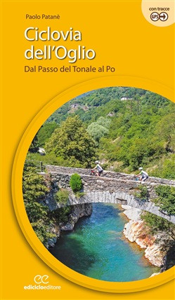 CICLOVIA DELL OGLIO