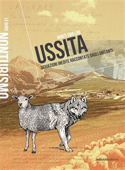 USSITA MONTI SIBILLINI
