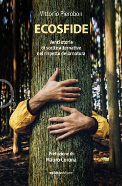 ECOSFIDE