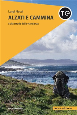 ALZATI E CAMMINA