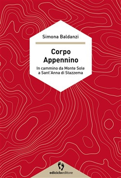 CORPO APPENNINO