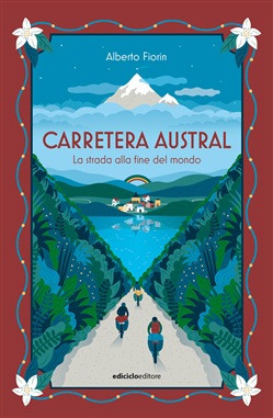 CARRETTERA AUSTRAL