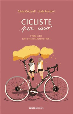 CICLISTE PER CASO