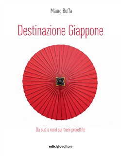 DESTINAZIONE GIAPPONE